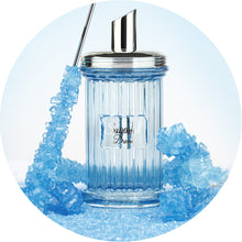 Load image into Gallery viewer, Sugarful Dream 2-Piece Set (Value $99)