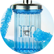 Load image into Gallery viewer, Sugarful Dream Eau de Parfum Spray