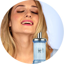 Load image into Gallery viewer, Sweet Temptations Perfume Trio (Value $165)
