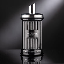 Load image into Gallery viewer, Sugarful Pour Homme Eau de Toilette Spray