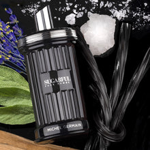 Load image into Gallery viewer, Sugarful Pour Homme Eau de Toilette Spray