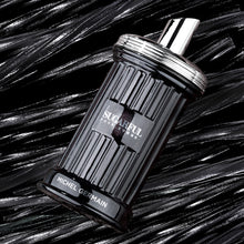 Load image into Gallery viewer, Sugarful Pour Homme Eau de Toilette Spray