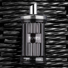 Load image into Gallery viewer, Sugarful Pour Homme Eau de Toilette Spray