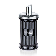 Load image into Gallery viewer, Sugarful Pour Homme Eau de Toilette Spray