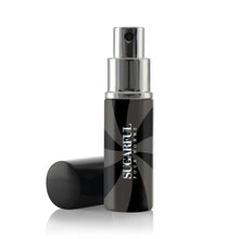 Load image into Gallery viewer, Sugarful Pour Homme Eau de Toilette Spray
