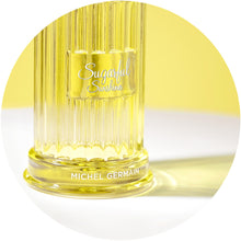 Load image into Gallery viewer, Sugarful Sunshine 2-Piece Set (Value $99)