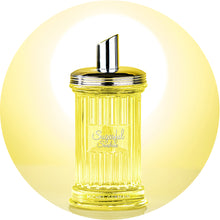 Load image into Gallery viewer, Sugarful Sunshine Eau de Parfum Spray