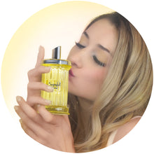 Load image into Gallery viewer, Sugarful Sunshine Eau de Parfum Spray