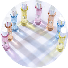 Load image into Gallery viewer, Sugarful Discovery Set - 3 x 10ml Rollerball (Value $126)