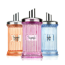 Load image into Gallery viewer, Sweet Temptations Perfume Trio (Value $165)