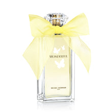 Load image into Gallery viewer, Wonderful Eau de Parfum Spray