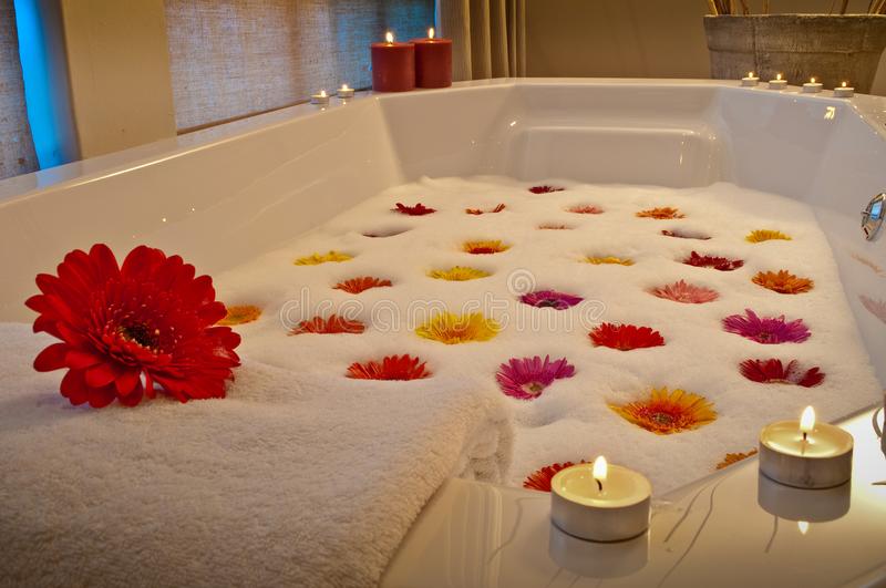 Remember To Self Care - Michel Germain Parfums Ltd.