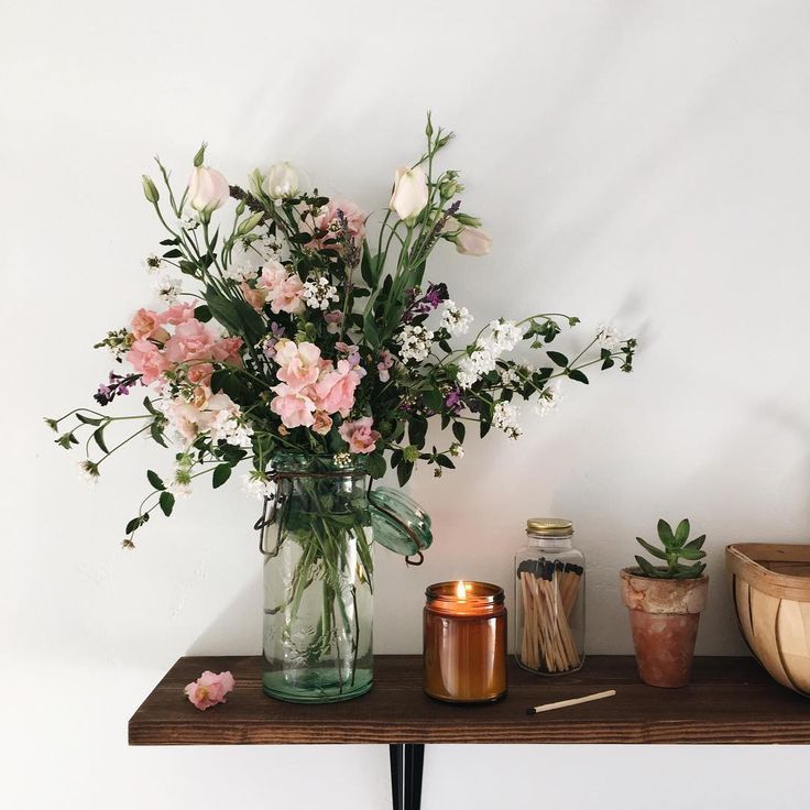 Decorate Your Home With Scent - Michel Germain Parfums Ltd.