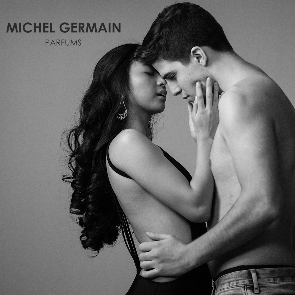 Secrets to Keeping Your Relationship Strong - Michel Germain Parfums Ltd.