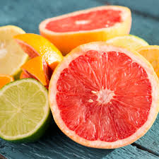Citrus Perfumes & Colognes Have Uplifting Qualities 🍊🍋 - Michel Germain Parfums Ltd.