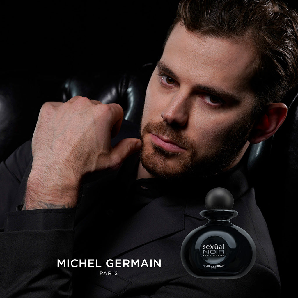 How Cologne Can Help You Feel More Successful and Be More Attractive to Women