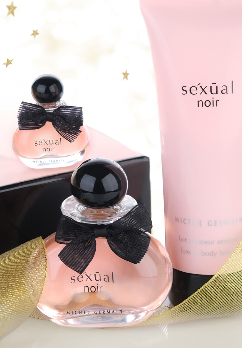 Christmas Gifts for Her