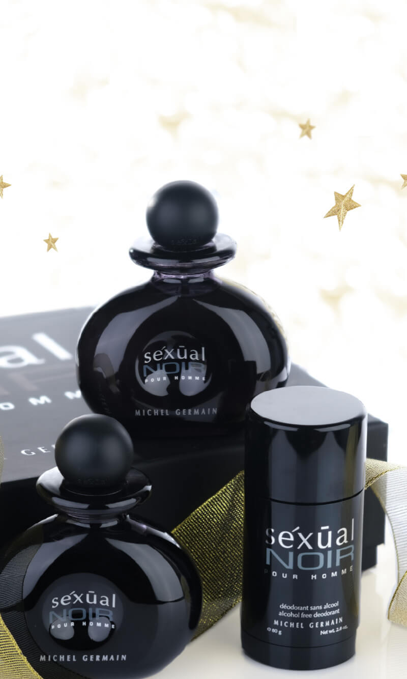 Christmas Gifts for Him