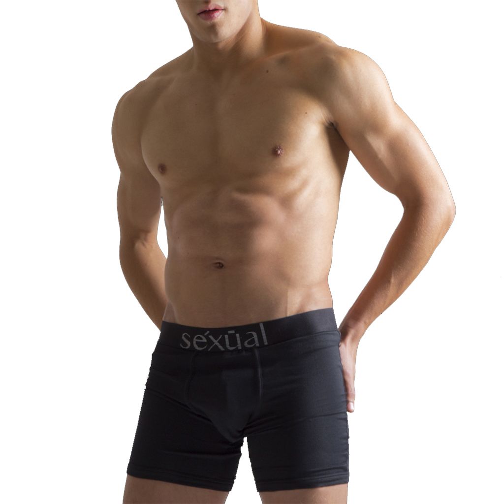 Underwear - Michel Germain Parfums Ltd.