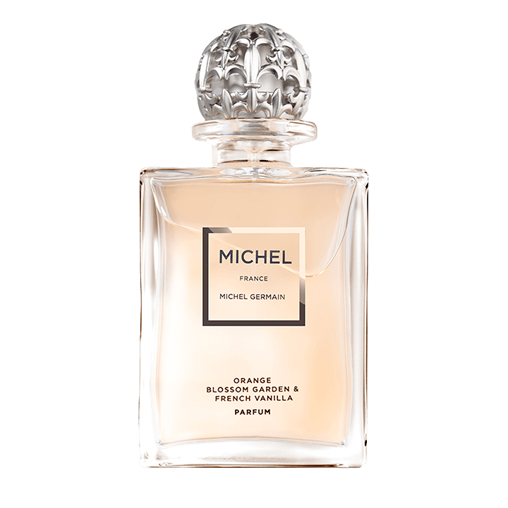 Michel Collection