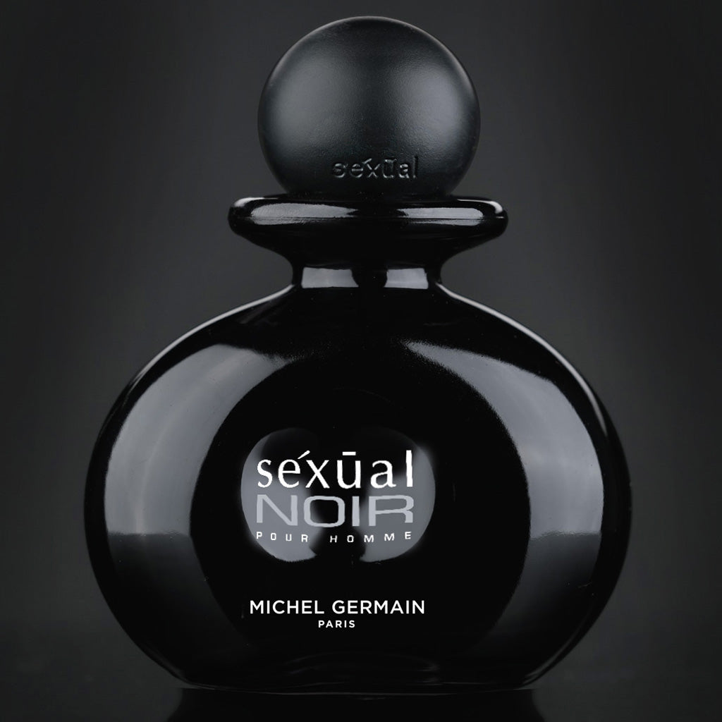 Eau de Toilette