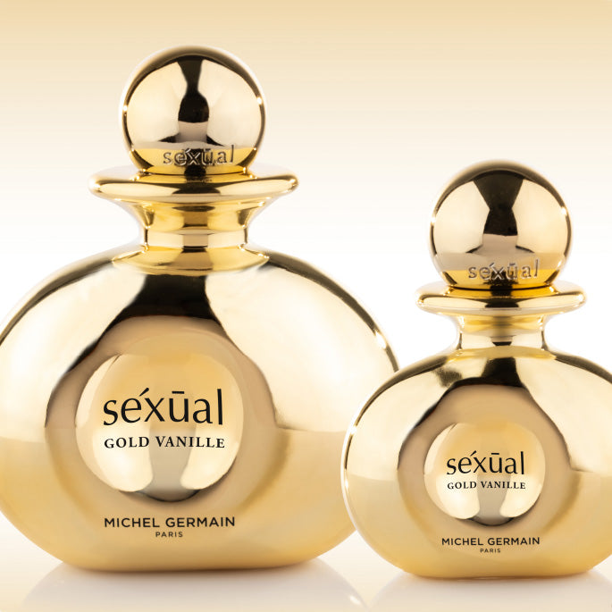 Séxūal Collection