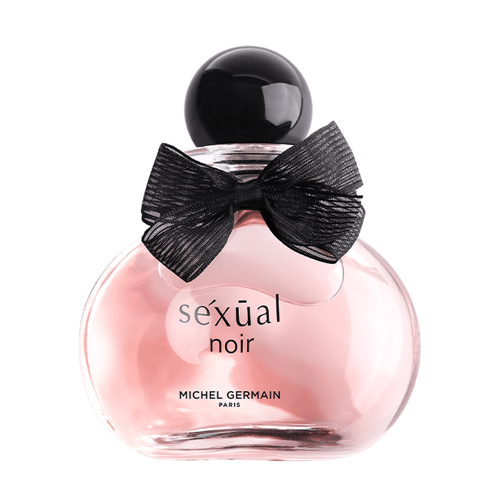 Séxūal Women's Perfume