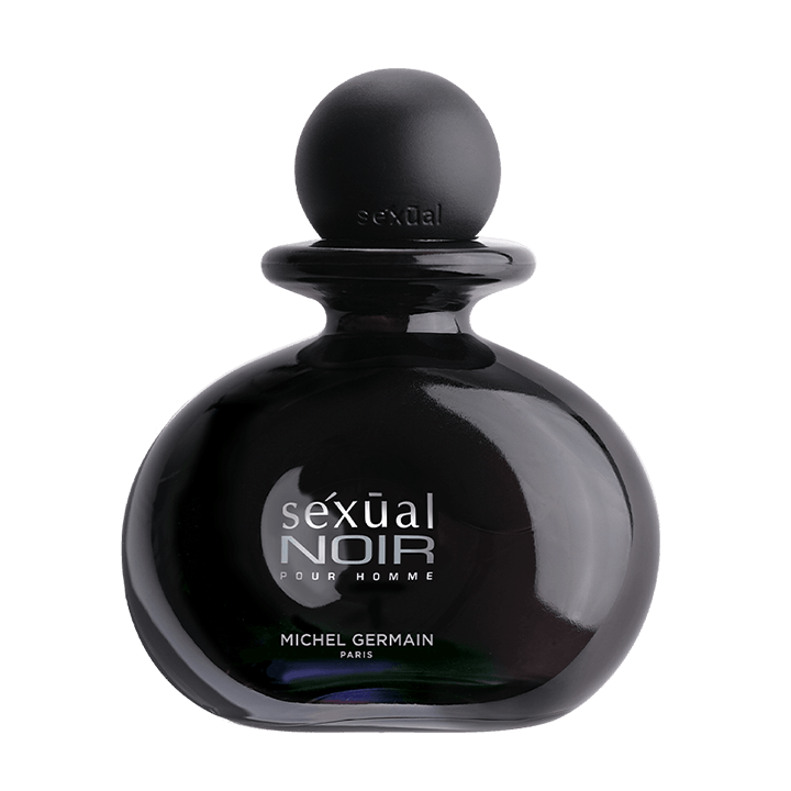 Sexual Cologne for Men - Michel Germain Parfums Ltd.
