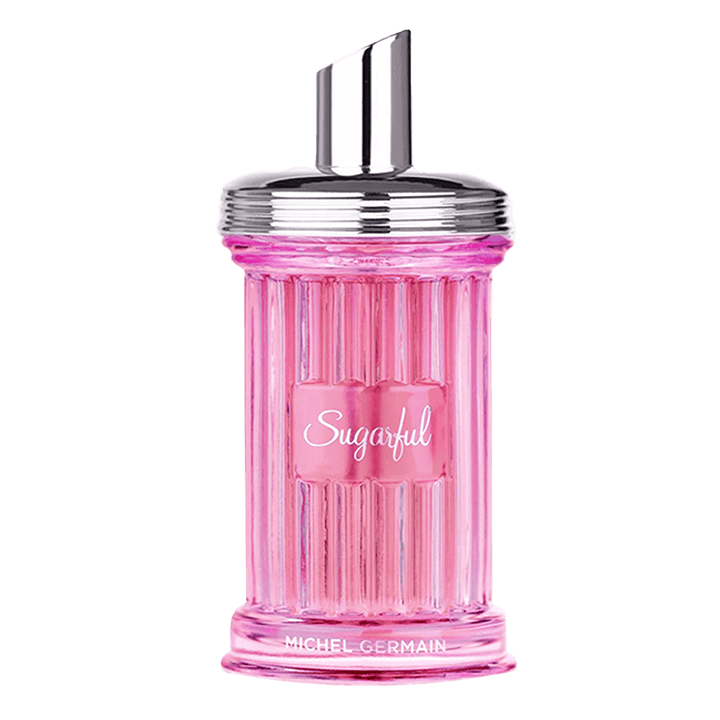 Sugarful - Michel Germain Parfums Ltd.
