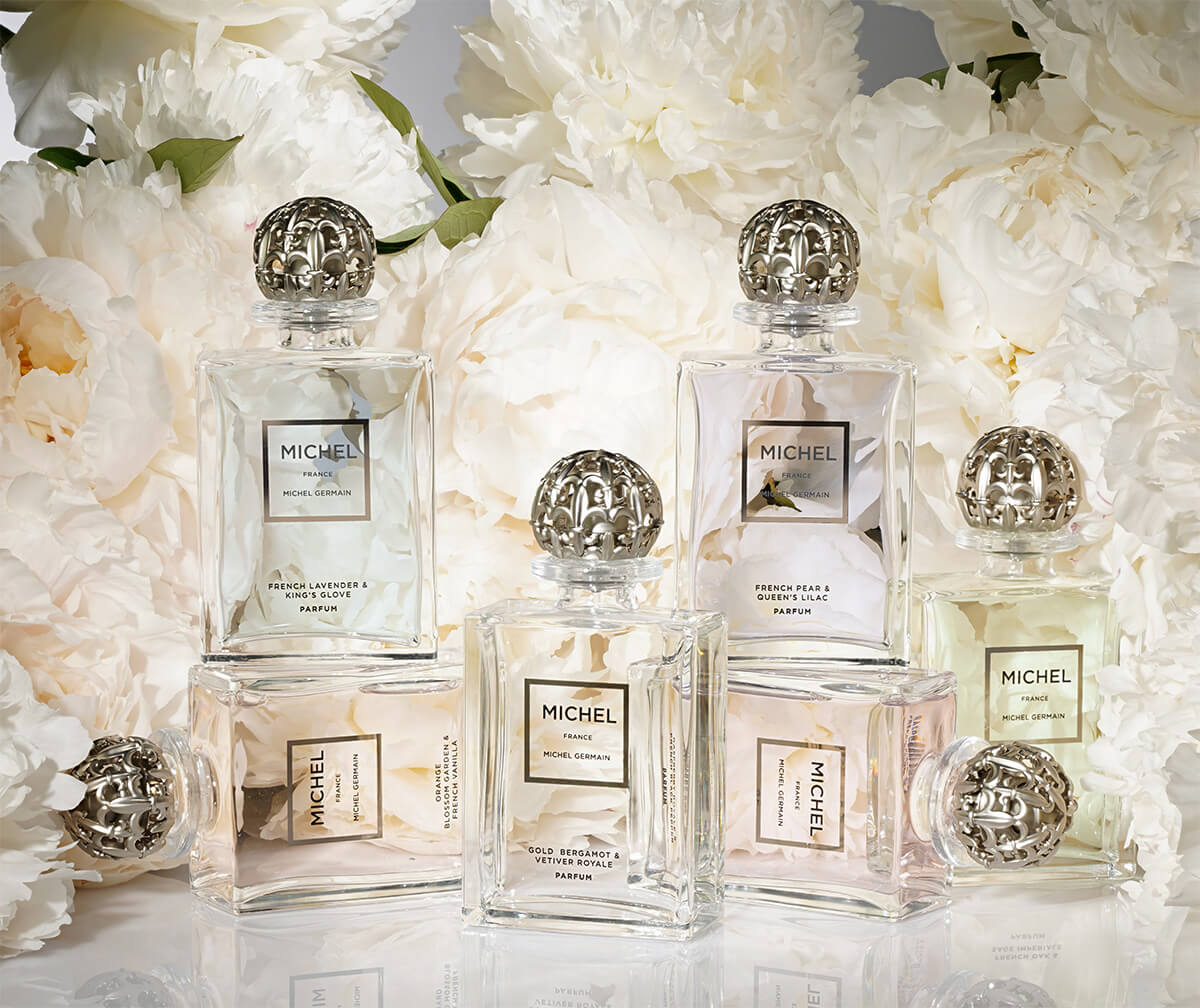 Michel Collection Gifts