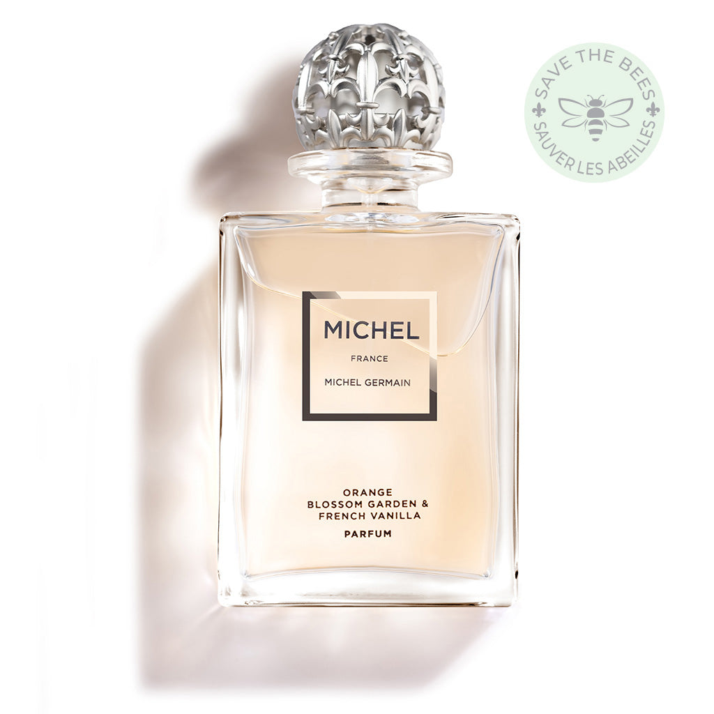 New Perfumes for Women