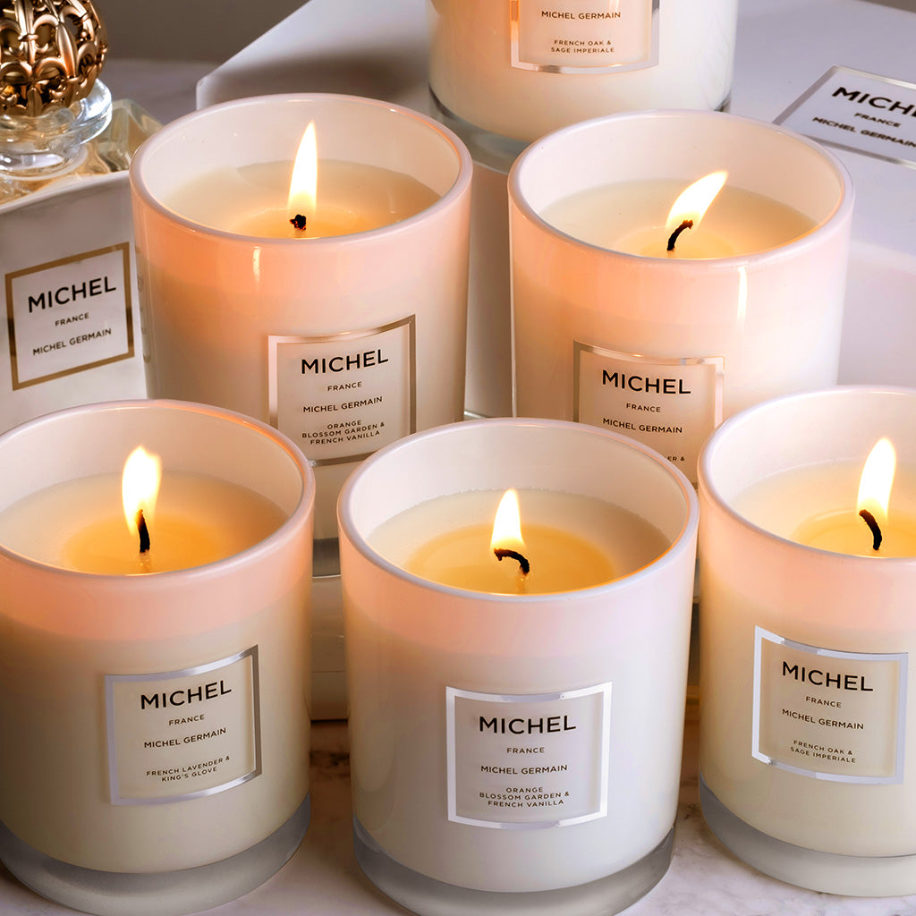 Gifts for the Host or Hostess