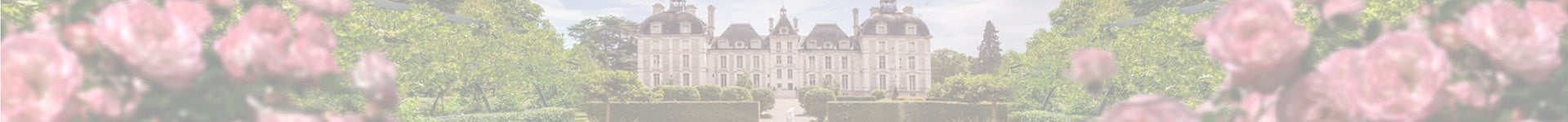 Michel Collection - Michel Germain Parfums Ltd.