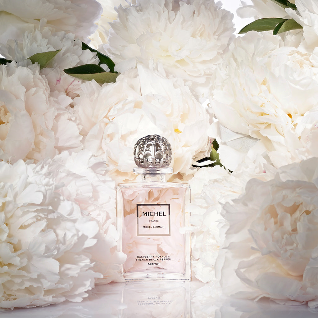 Perfect Gifts for The Newlyweds