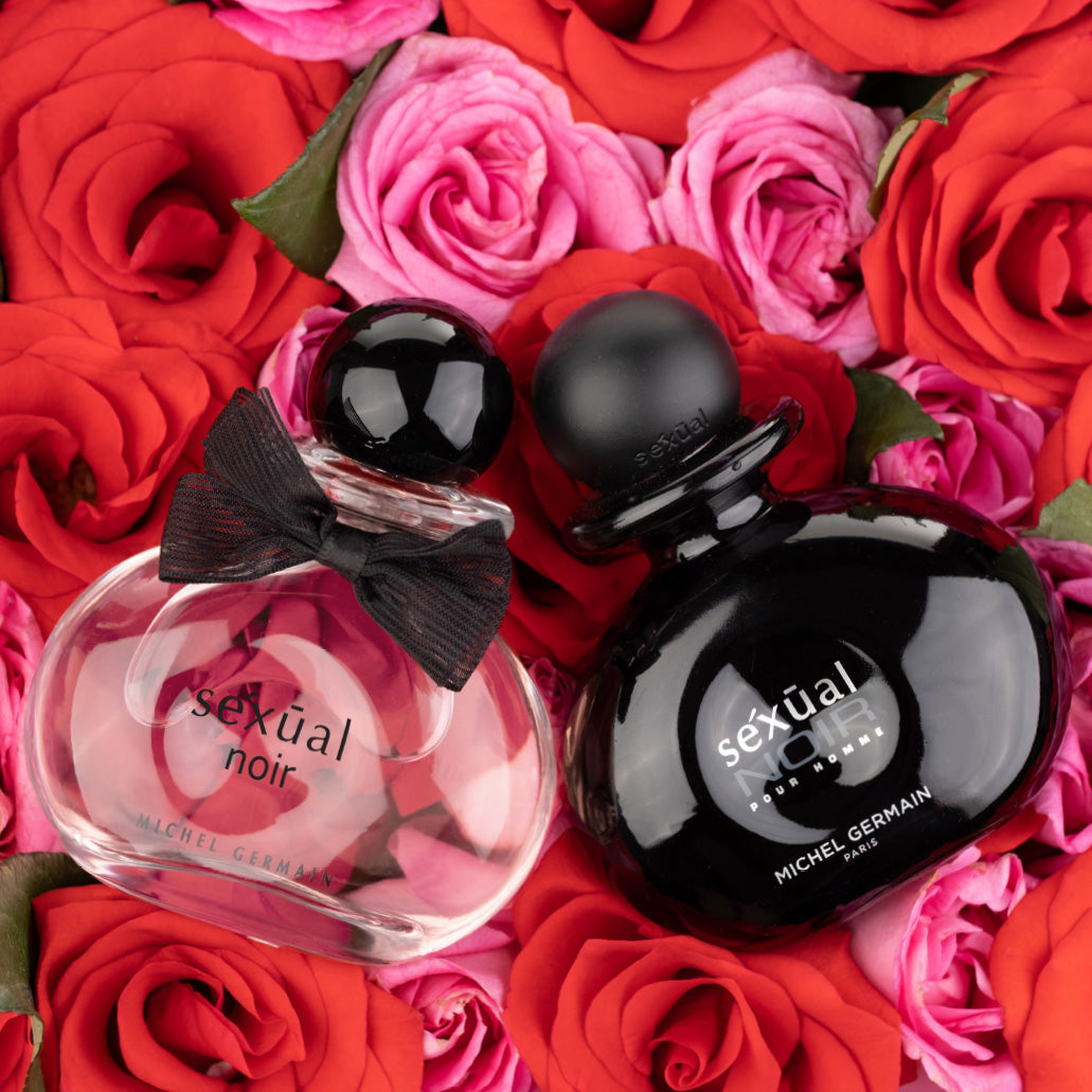 Valentine's Day Gifts