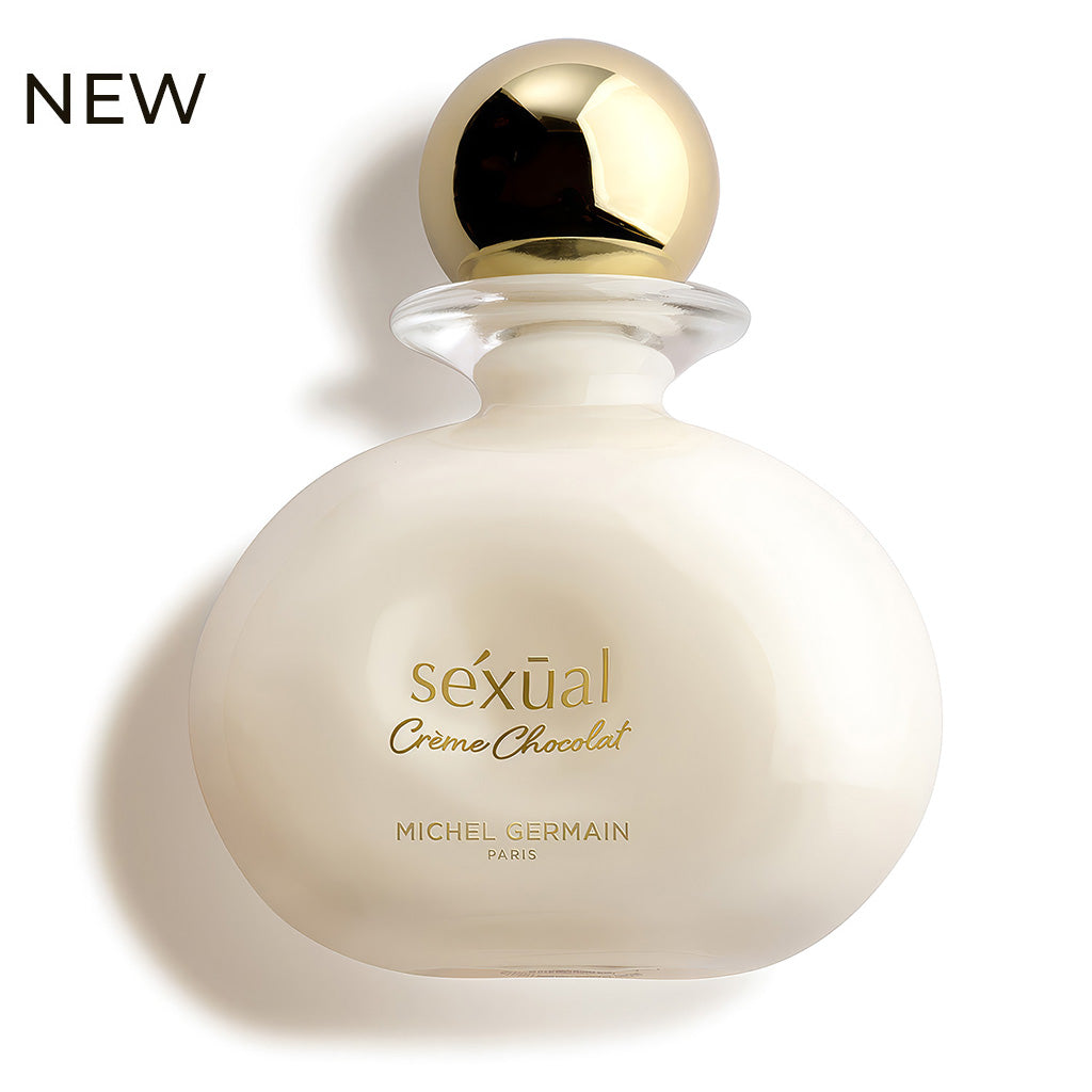 Sexual Chocolat