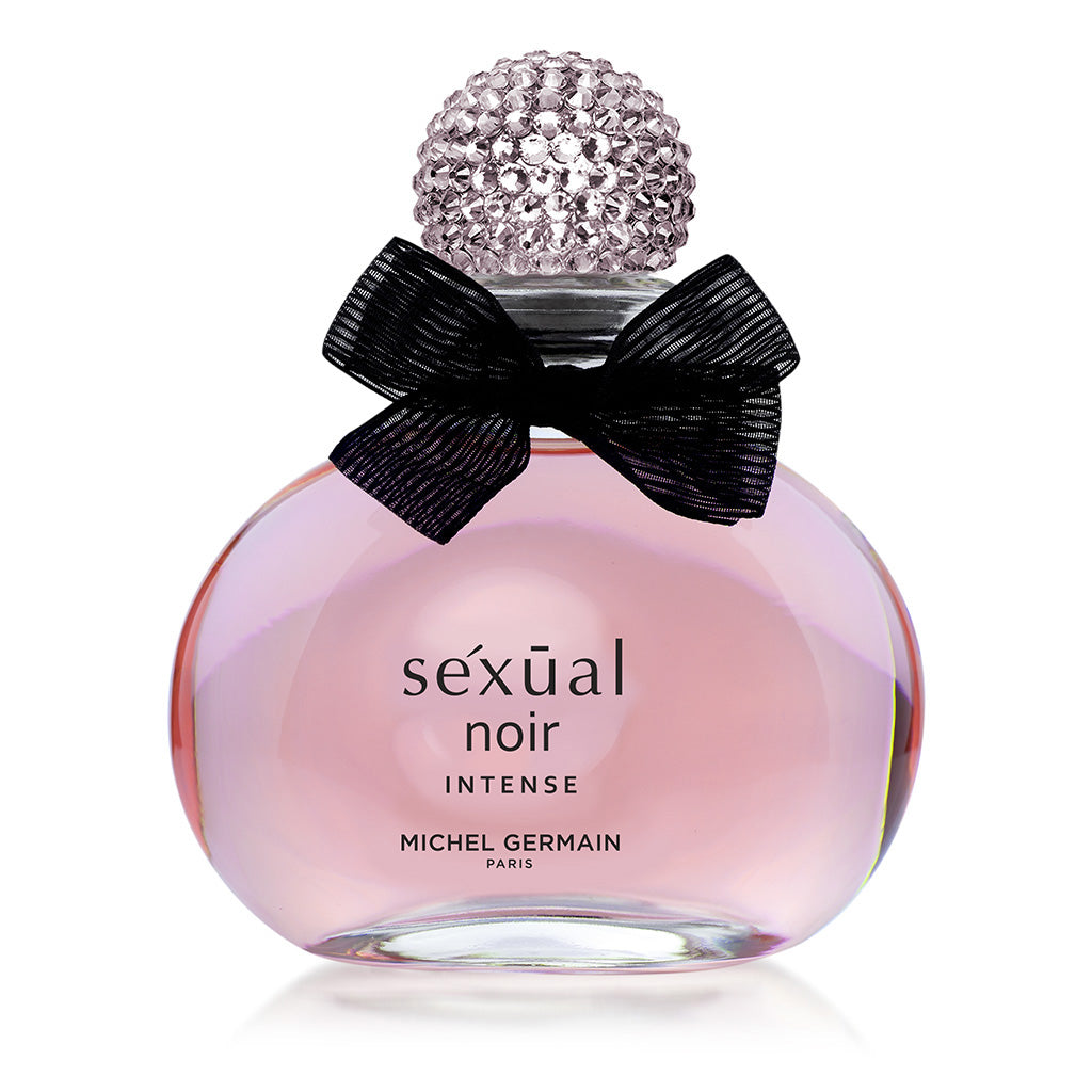 Long Lasting Perfumes & Colognes