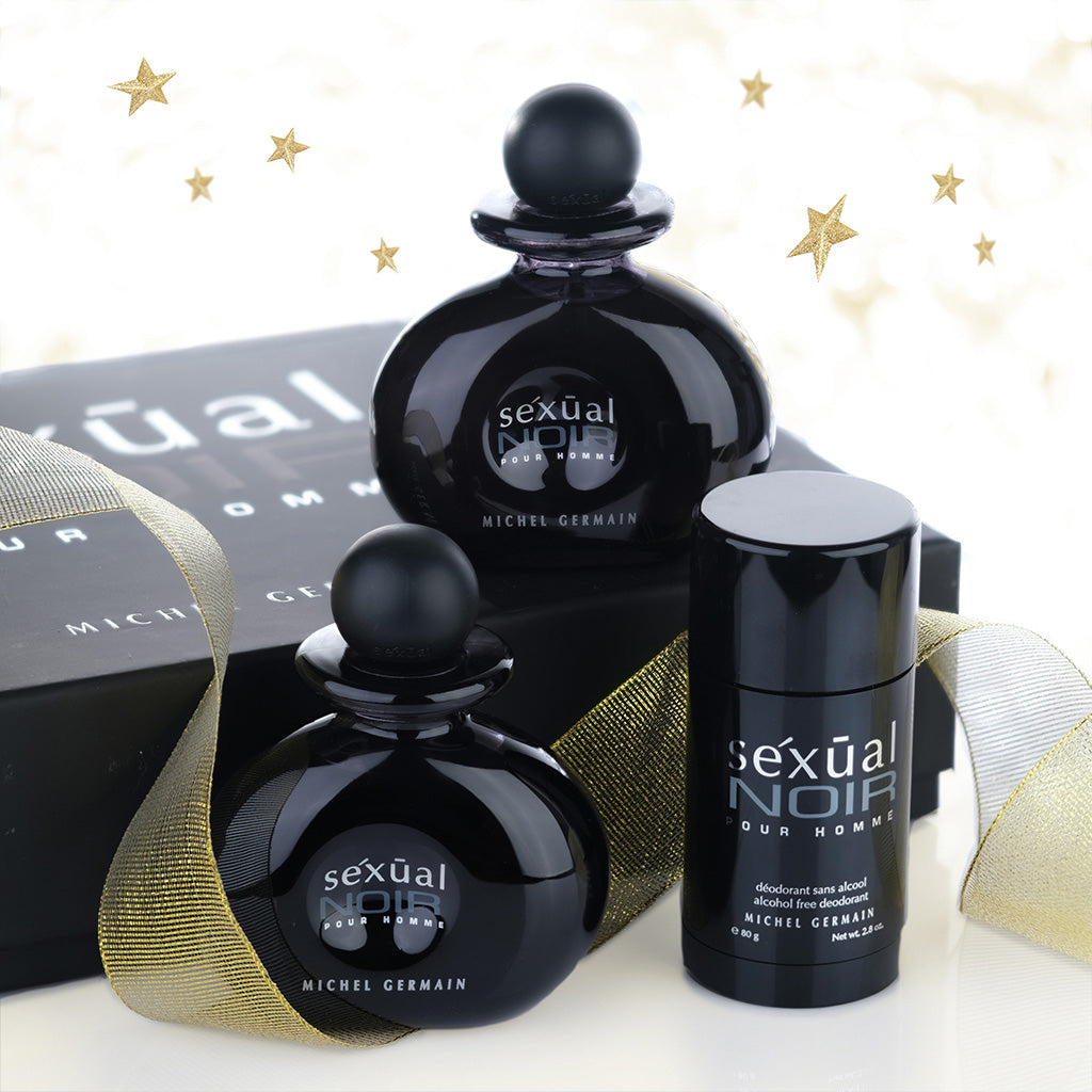 Norma's Gift Guide