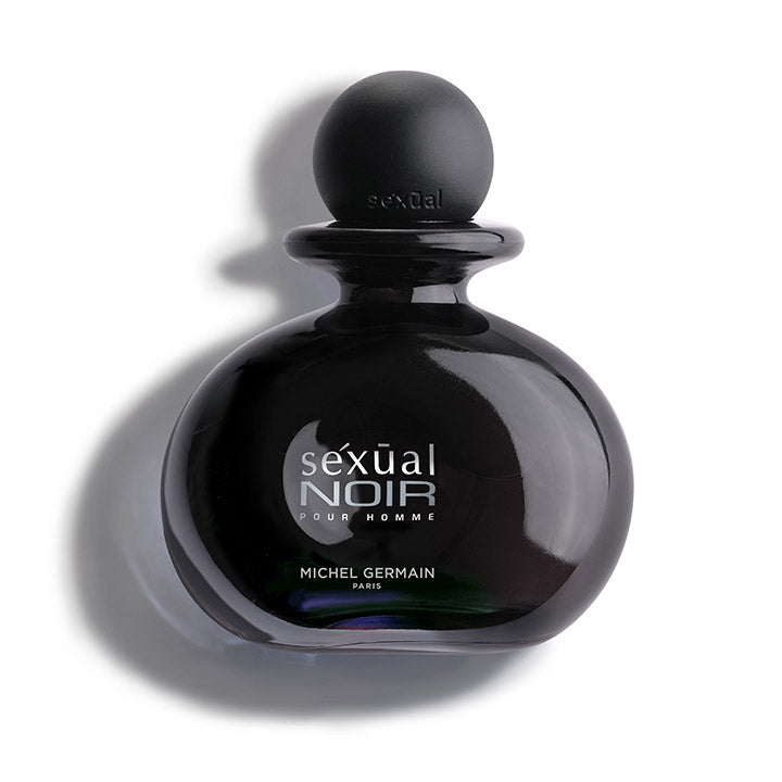 Sexual Cologne for Men - Michel Germain Parfums Ltd.