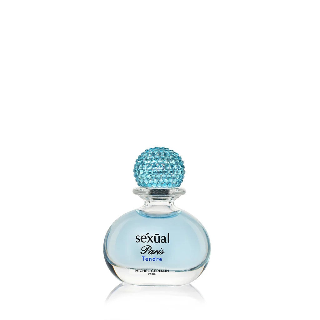 Miniature Parfum