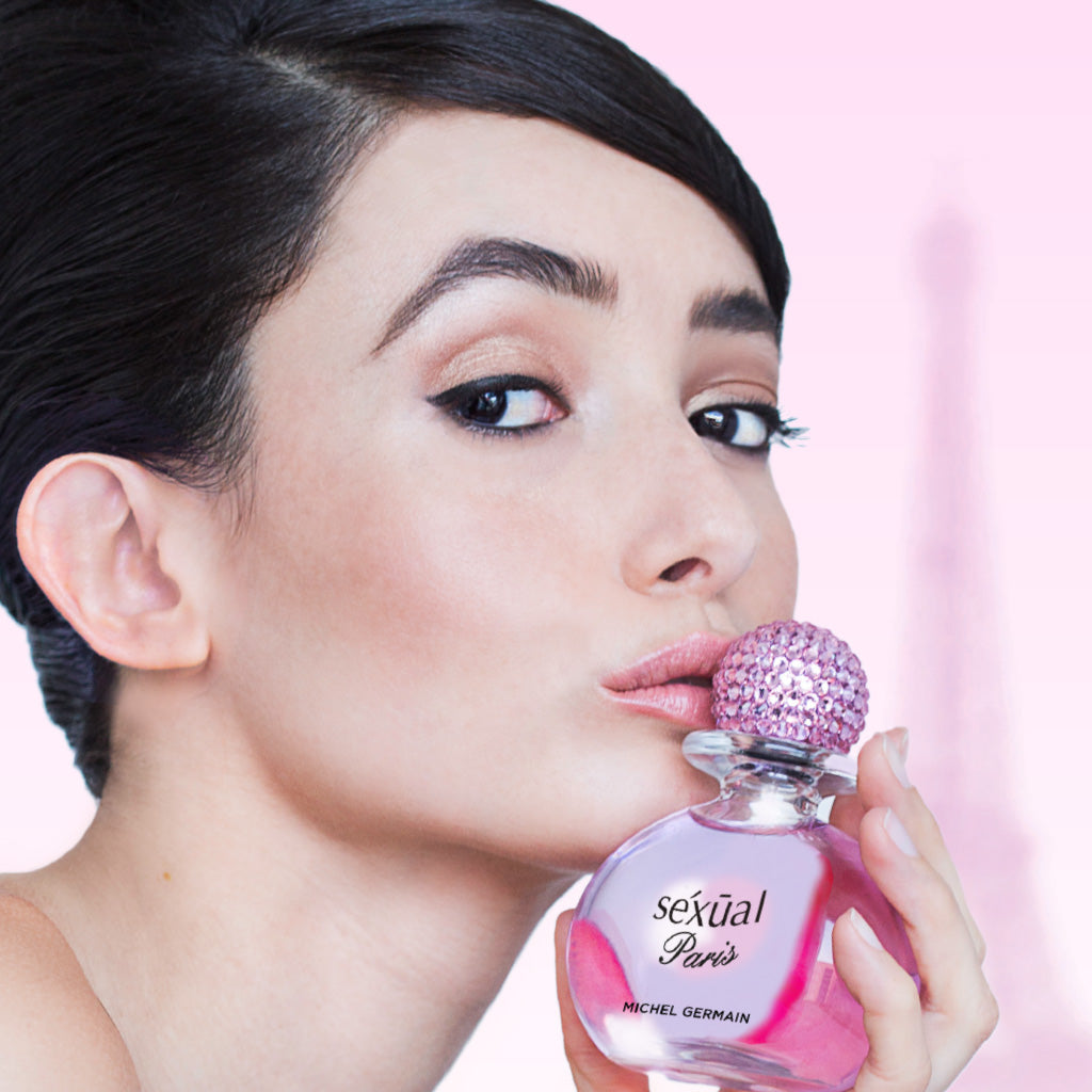 Best French Perfume