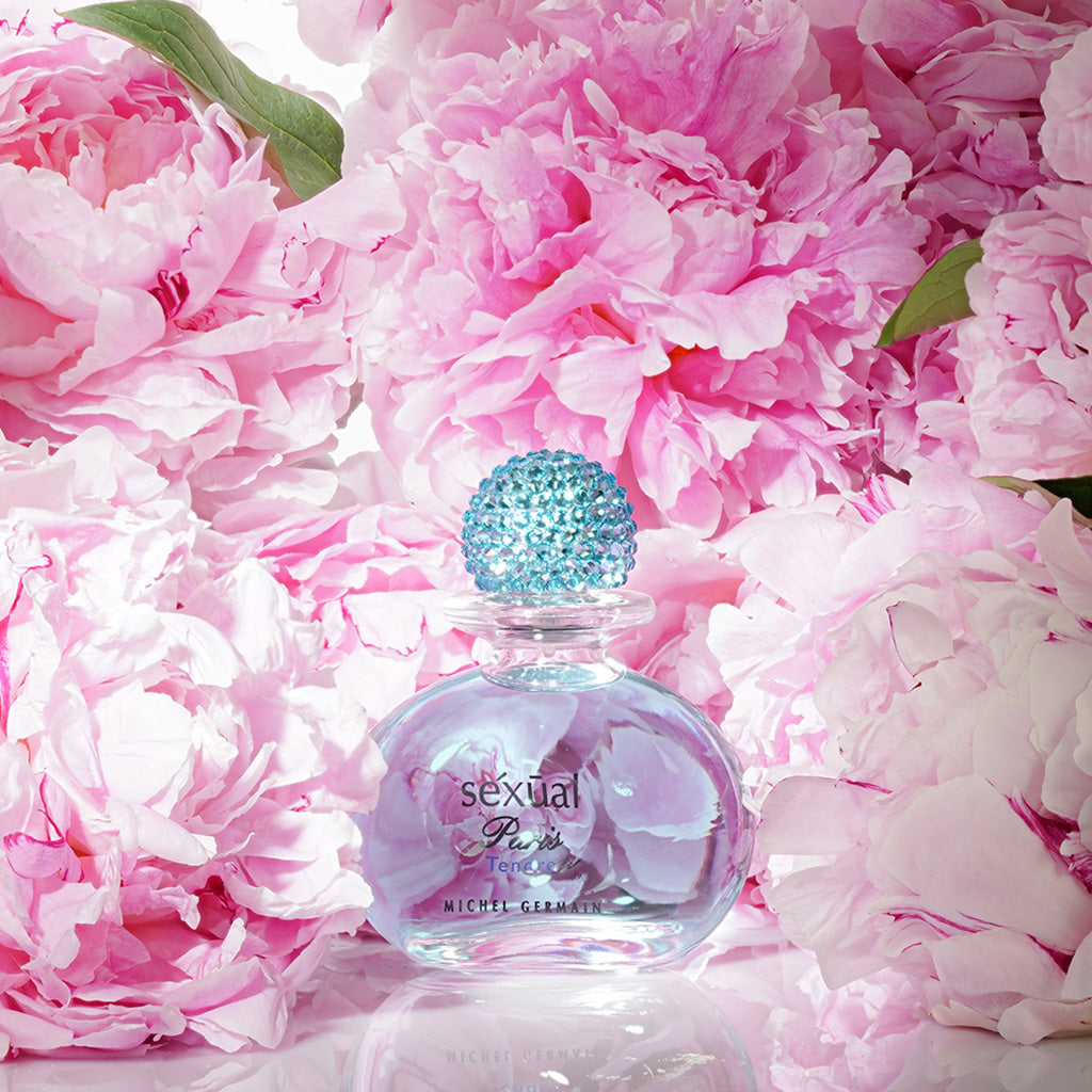 French Perfumes & Colognes