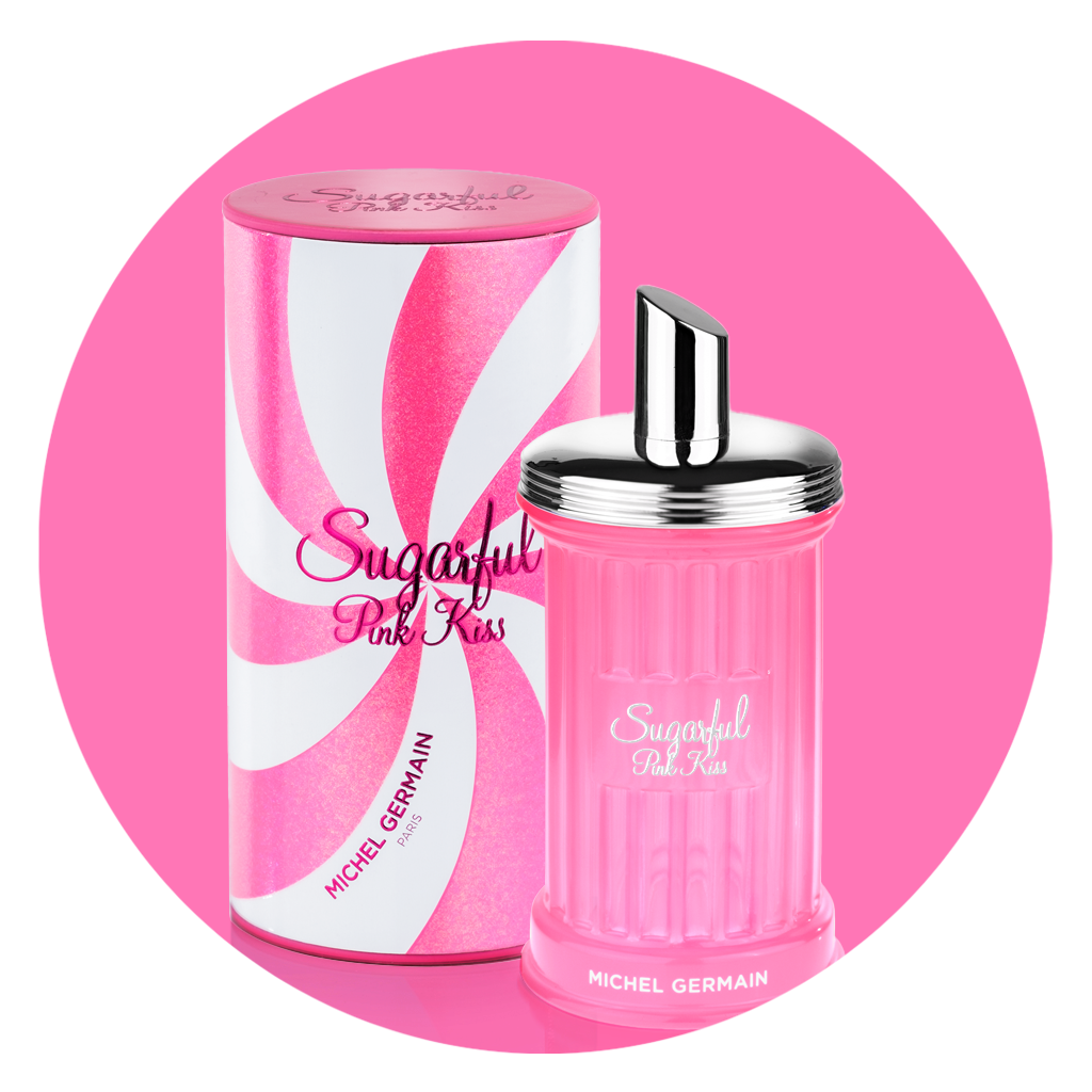SUGARFUL BEST SELLERS