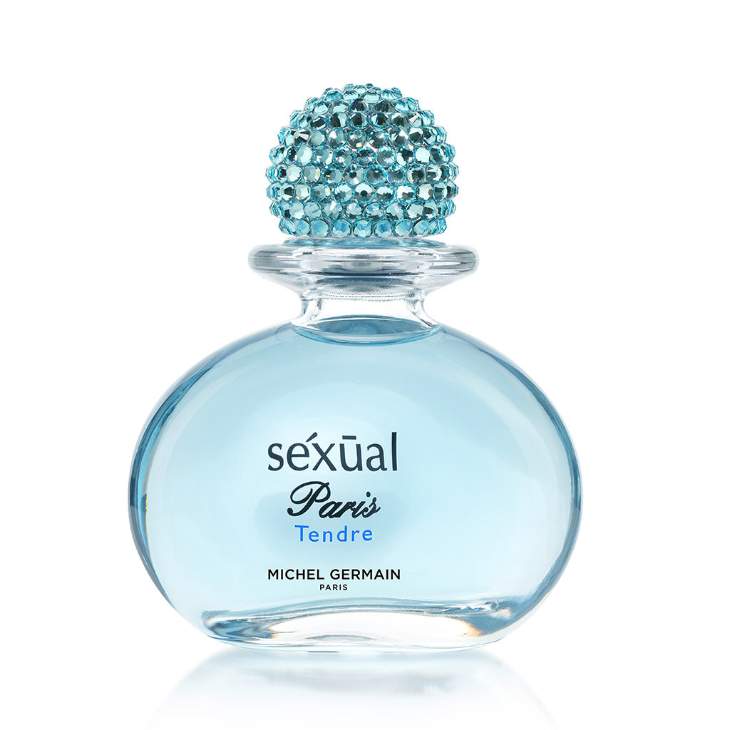 Sexual Paris Tendre - Michel Germain Parfums Ltd.