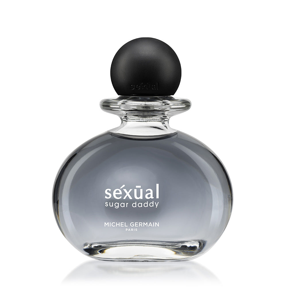 Sexual Sugar Daddy - Michel Germain Parfums Ltd.