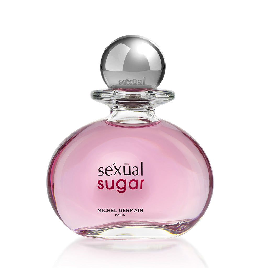 Sexual Sugar – Michel Germain Parfums Ltd.