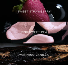 Load image into Gallery viewer, Sexual Noir Eau de Parfum Spray