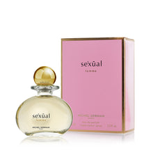 Load image into Gallery viewer, Séxūal Femme Eau de Parfum Spray

