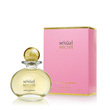 Load image into Gallery viewer, Sexual Secret Eau de Parfum Spray
