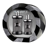 Sugarful Pour Homme 2-Piece Cologne Gift Set (Value $99)